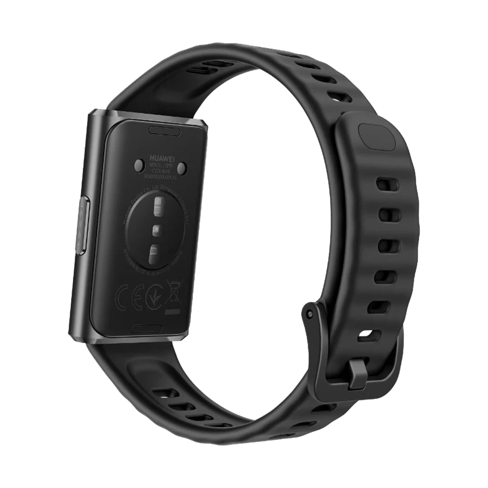هواوي باند-11برو - HUAWEI Band 11 Pro (ضمان 12 شهر)