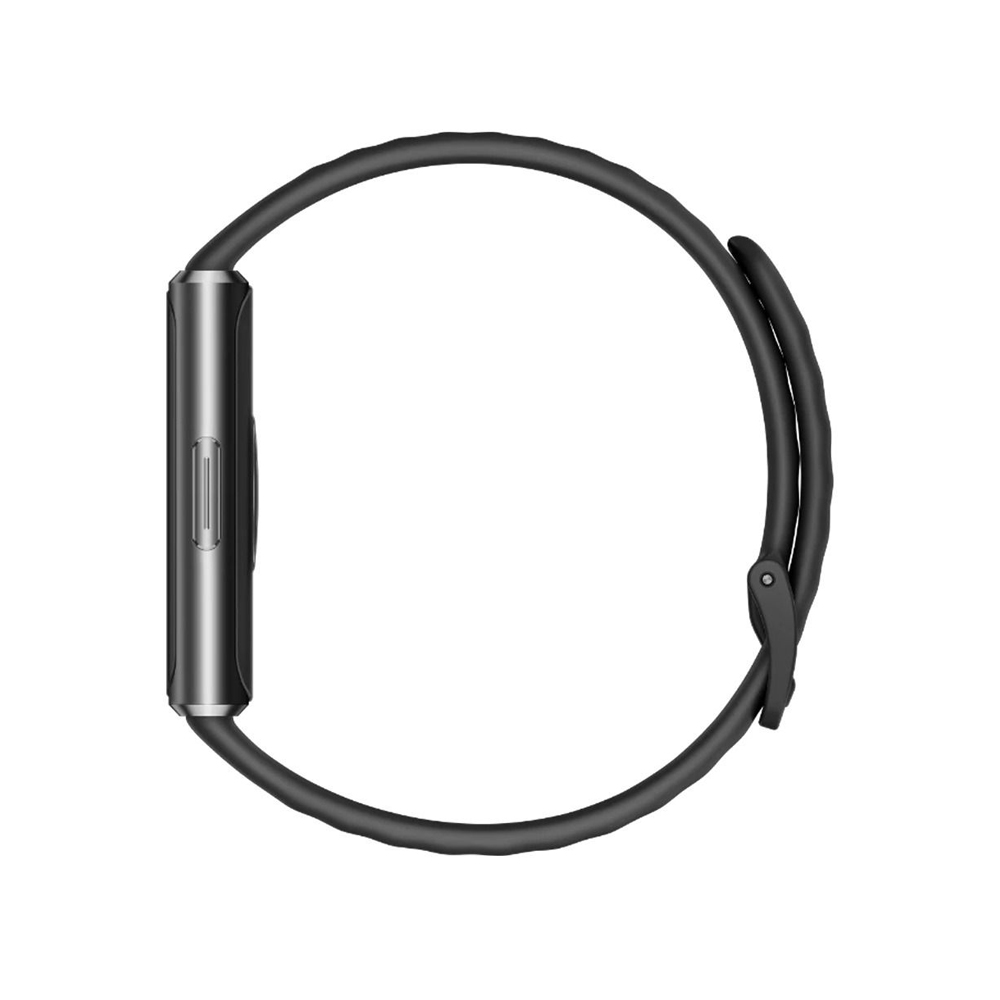 هواوي باند-11برو - HUAWEI Band 11 Pro (ضمان 12 شهر)