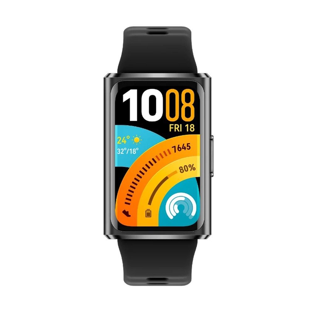 هواوي باند-11برو - HUAWEI Band 11 Pro (ضمان 12 شهر)