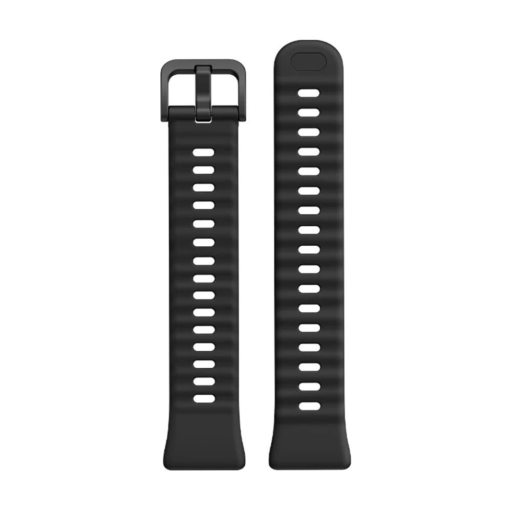 هواوي باند-11برو - HUAWEI Band 11 Pro (ضمان 12 شهر)