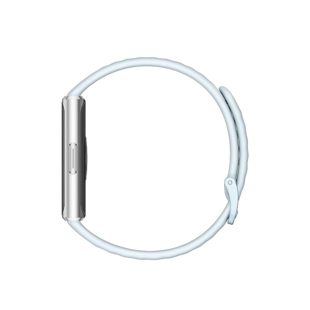 هواوي باند-11برو - HUAWEI Band 11 Pro (ضمان 12 شهر)
