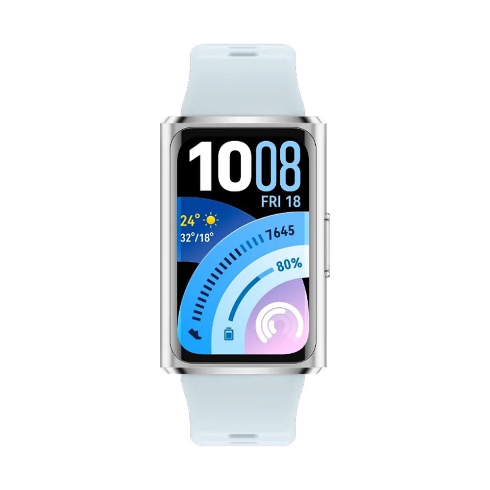 هواوي باند-11برو - HUAWEI Band 11 Pro (ضمان 12 شهر)