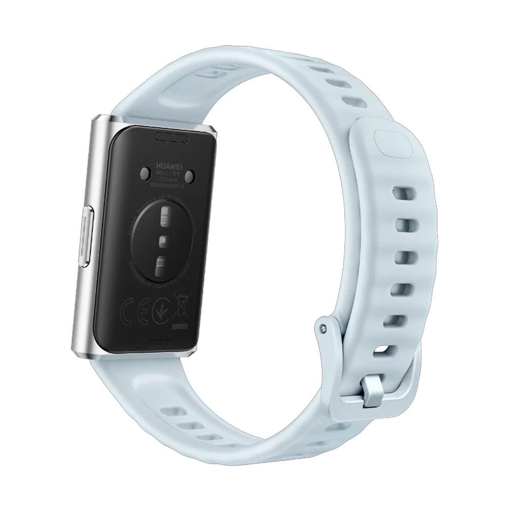 هواوي باند-11برو - HUAWEI Band 11 Pro (ضمان 12 شهر)