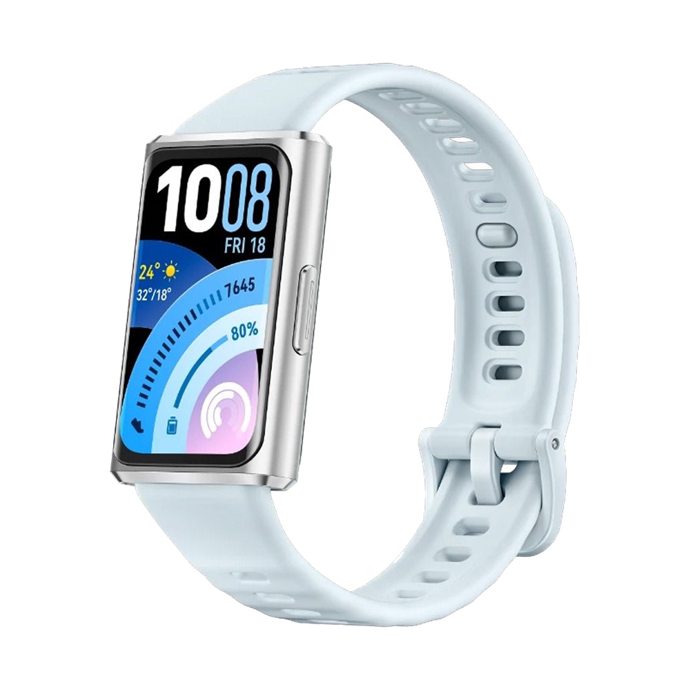 هواوي باند-11برو - HUAWEI Band 11 Pro (ضمان 12 شهر)