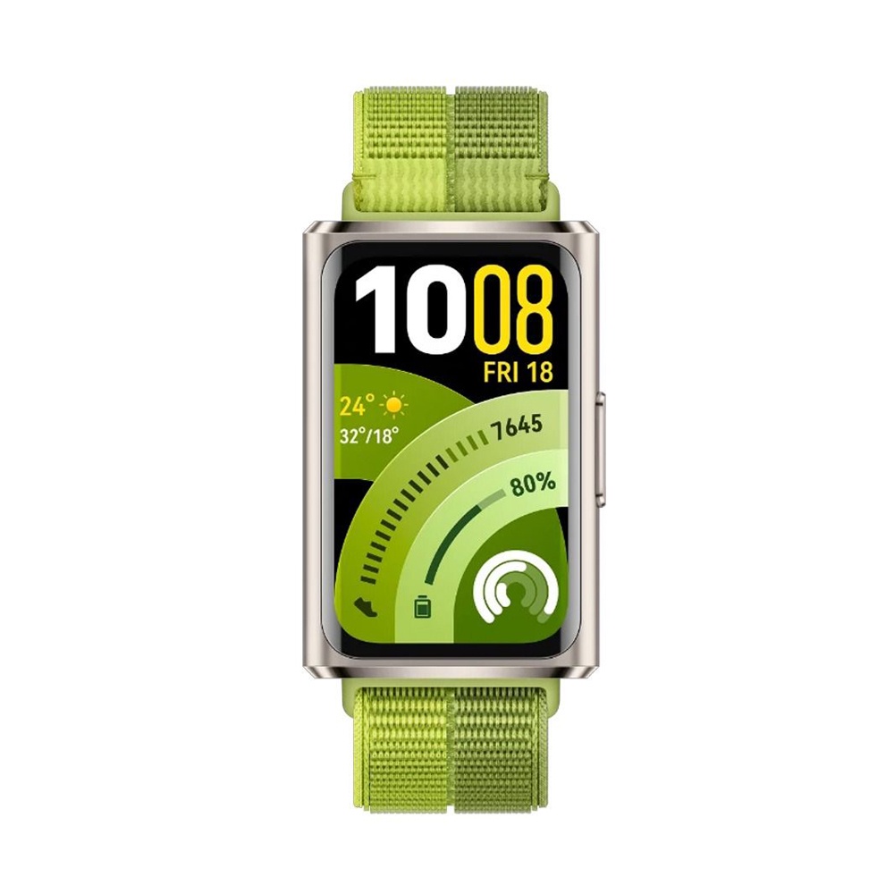 هواوي باند-11برو - HUAWEI Band 11 Pro (ضمان 12 شهر)