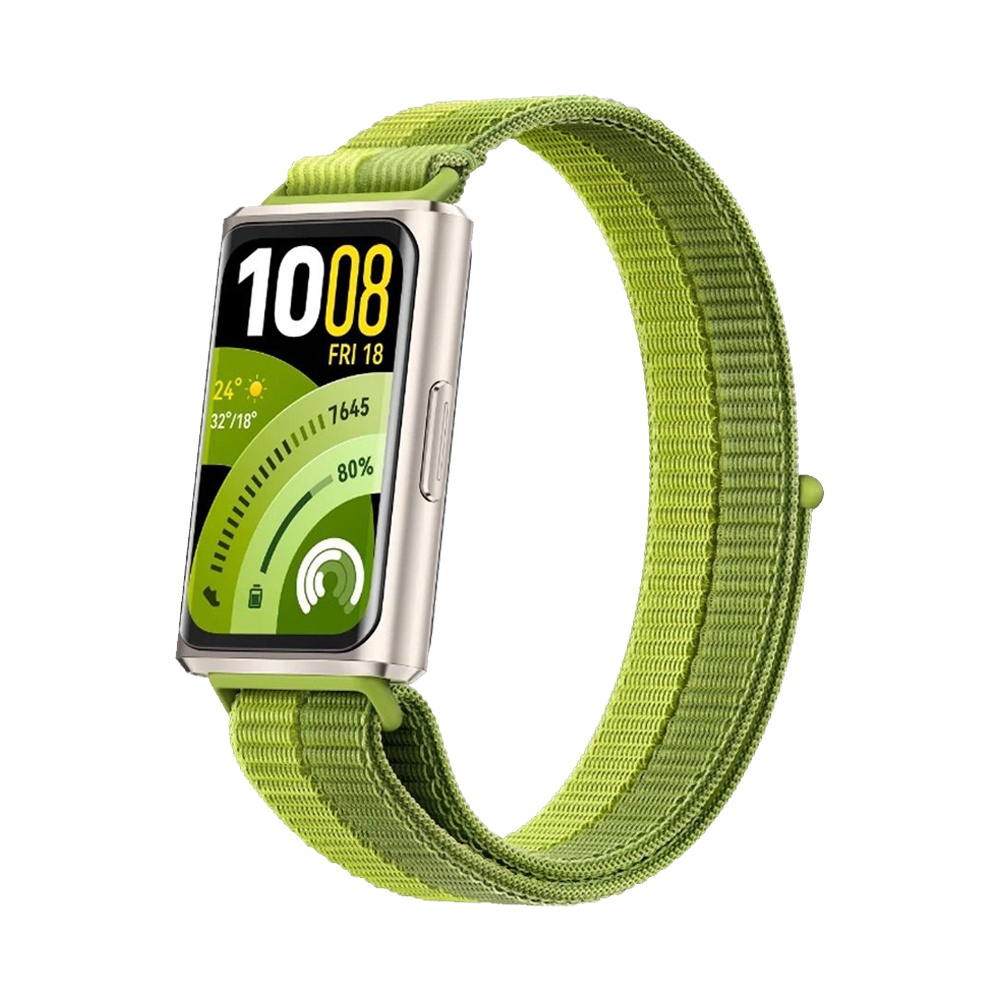 هواوي باند-11برو - HUAWEI Band 11 Pro (ضمان 12 شهر)
