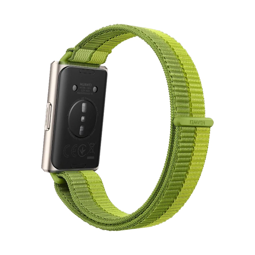 هواوي باند-11برو - HUAWEI Band 11 Pro (ضمان 12 شهر)