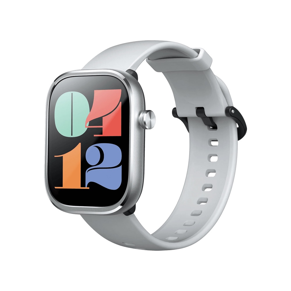مبيرو سمارت واتش سي 4- Mibro Smart Watch - C4