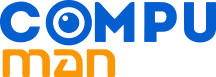 CompuMan