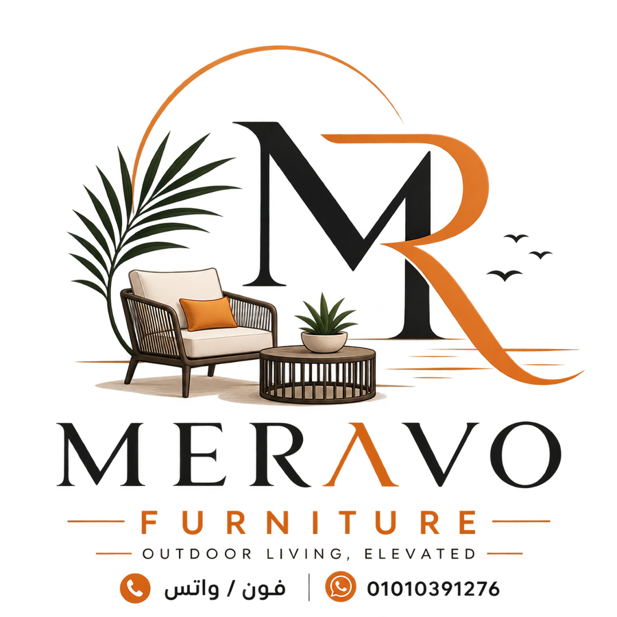 Meravo Outdoor