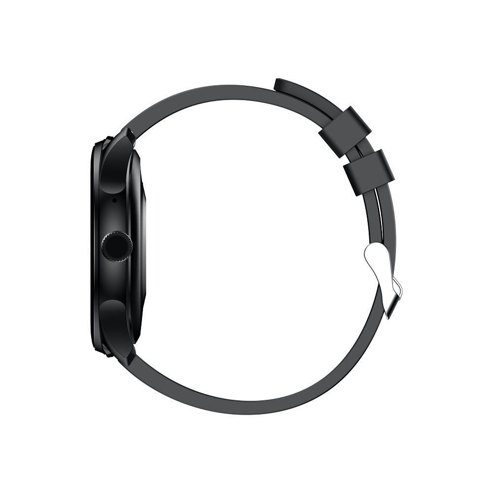 إنفنيكس سمارت -أكس واتش ان 4 - Infinix Smart X-Watch - N4