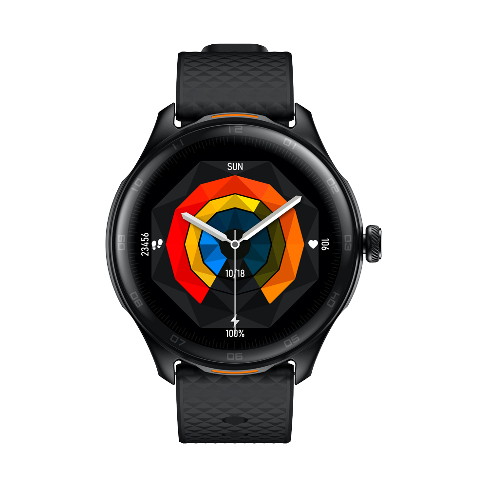 إنفنيكس سمارت -أكس واتش ان 4 - Infinix Smart X-Watch - N4