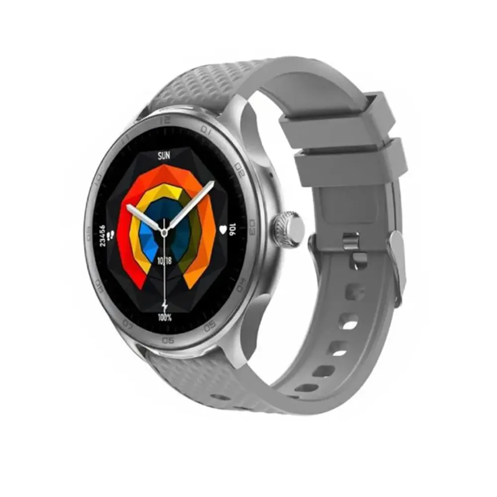 إنفنيكس سمارت -أكس واتش ان 4 - Infinix Smart X-Watch - N4