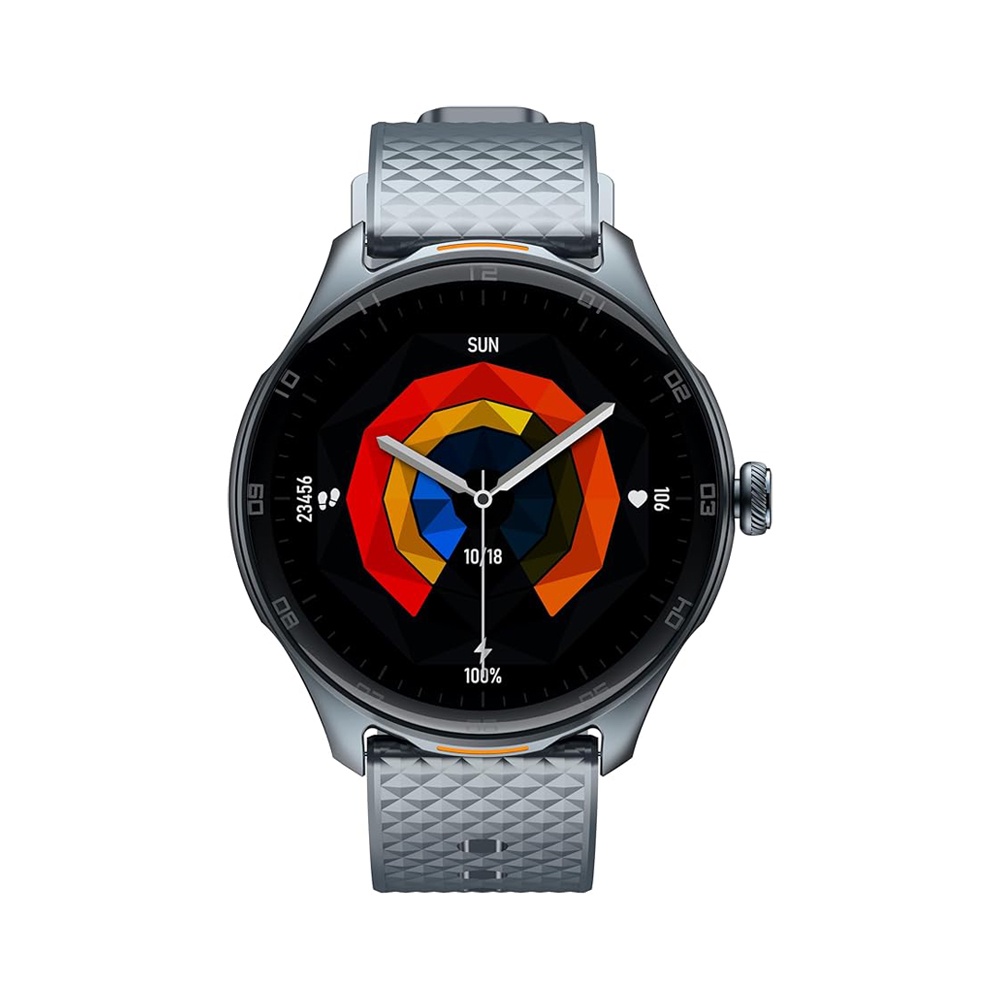 إنفنيكس سمارت -أكس واتش ان 4 - Infinix Smart X-Watch - N4