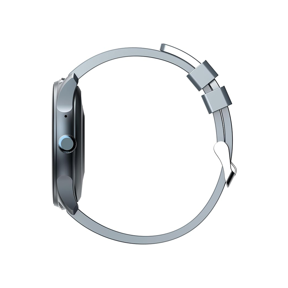 إنفنيكس سمارت -أكس واتش ان 4 - Infinix Smart X-Watch - N4