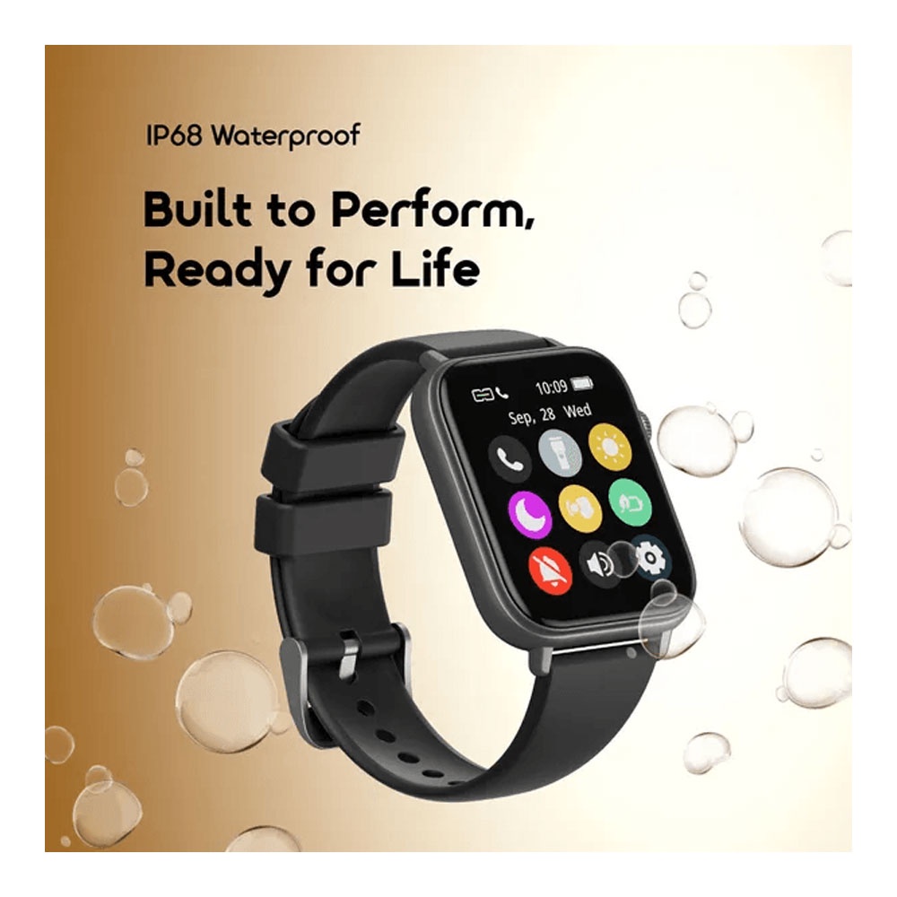  أورايمو سمارت واتش 6 ان- Oraimo Smart Watch 6N OSW- 8000N