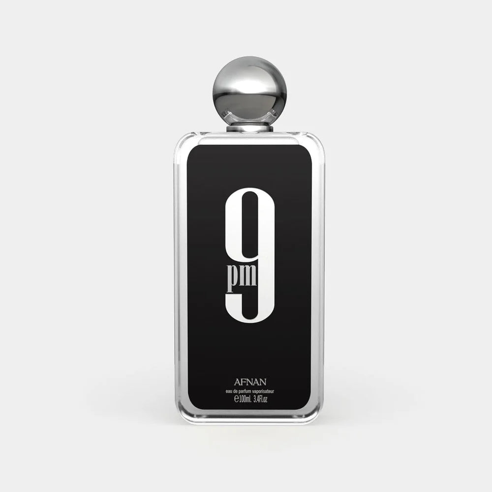  9PM