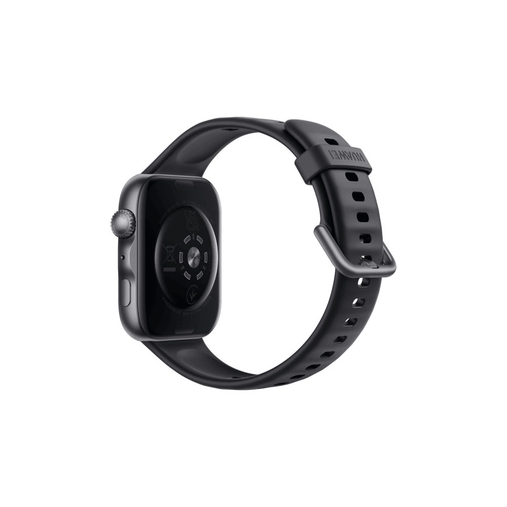 هواوي واتش -فيت  فايف - HUAWEI Watch FIT 5 ( ضمان 12 شهر )
