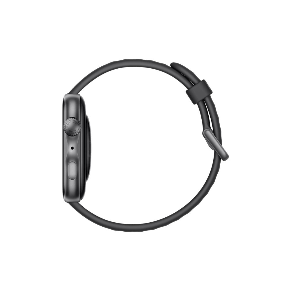 هواوي واتش -فيت  فايف - HUAWEI Watch FIT 5 ( ضمان 12 شهر )