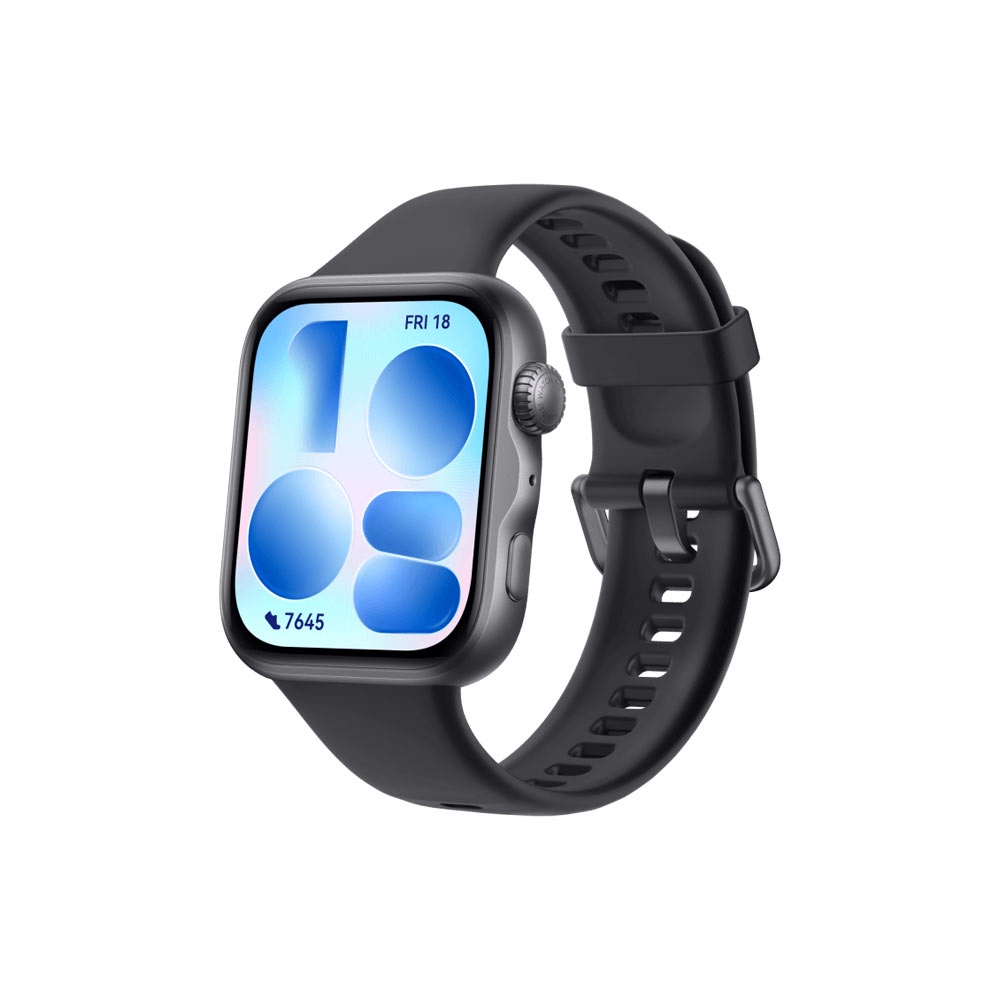 هواوي واتش -فيت  فايف - HUAWEI Watch FIT 5 ( ضمان 12 شهر )