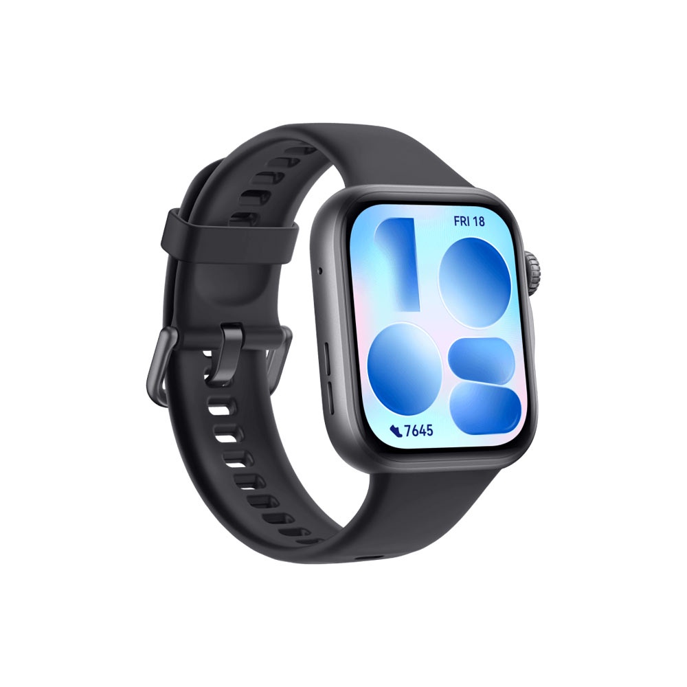هواوي واتش -فيت  فايف - HUAWEI Watch FIT 5 ( ضمان 12 شهر )