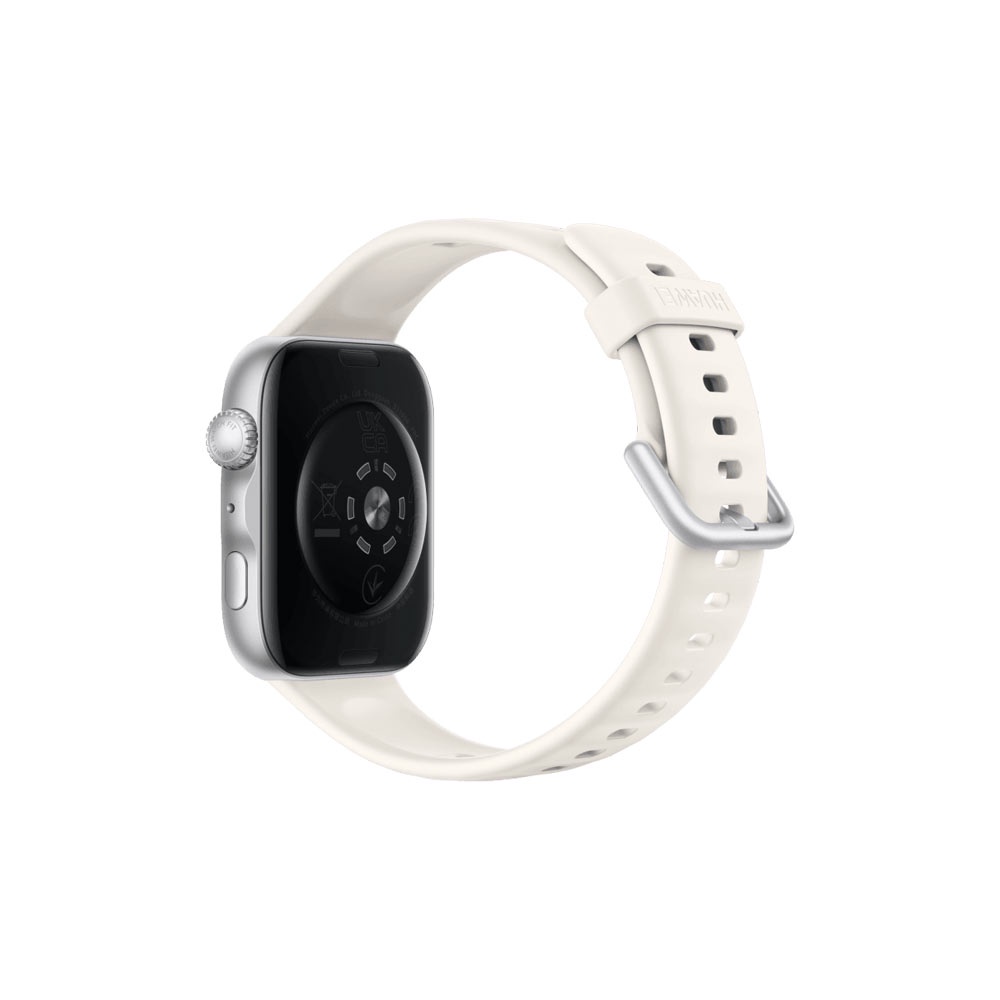 هواوي واتش -فيت  فايف - HUAWEI Watch FIT 5 ( ضمان 12 شهر )