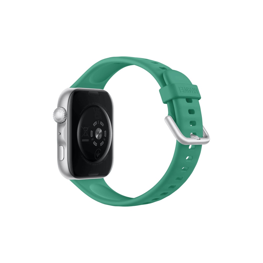 هواوي واتش -فيت  فايف - HUAWEI Watch FIT 5 ( ضمان 12 شهر )