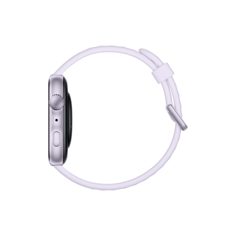 هواوي واتش -فيت  فايف - HUAWEI Watch FIT 5 ( ضمان 12 شهر )