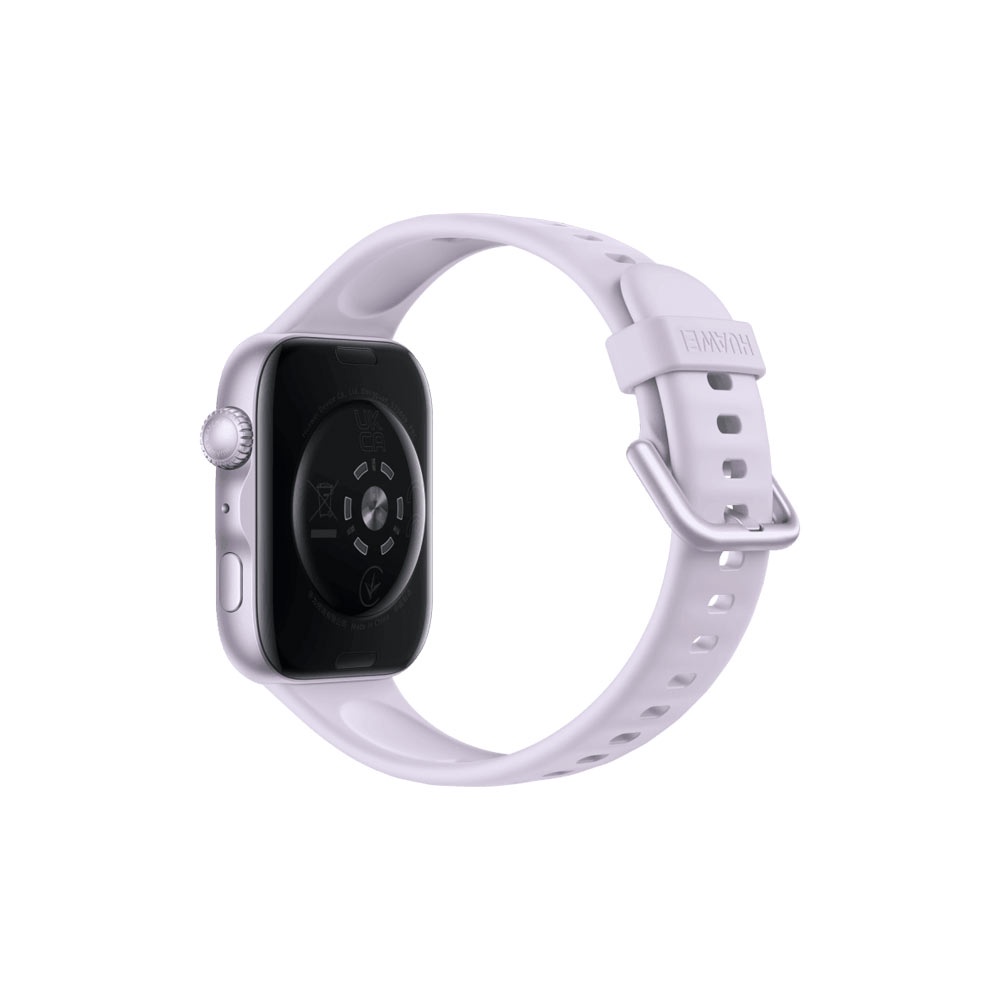 هواوي واتش -فيت  فايف - HUAWEI Watch FIT 5 ( ضمان 12 شهر )