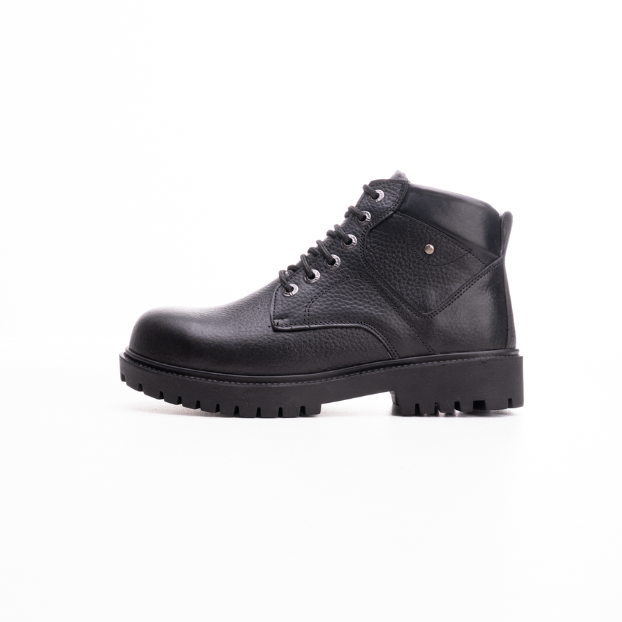 Half Boat For Men J1 