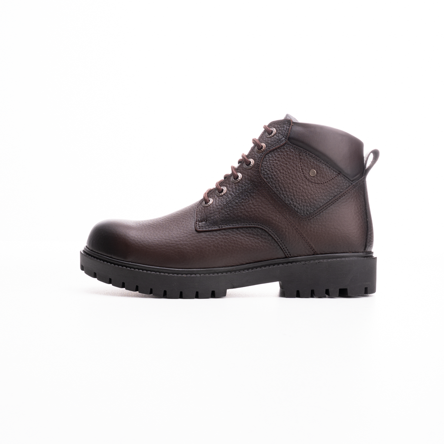 Half Boat For Men J1 