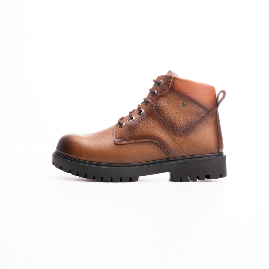 Half Boat For Men J1 