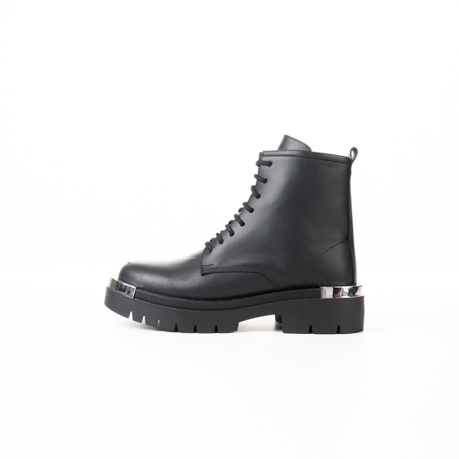 Haif Boat For Men J3