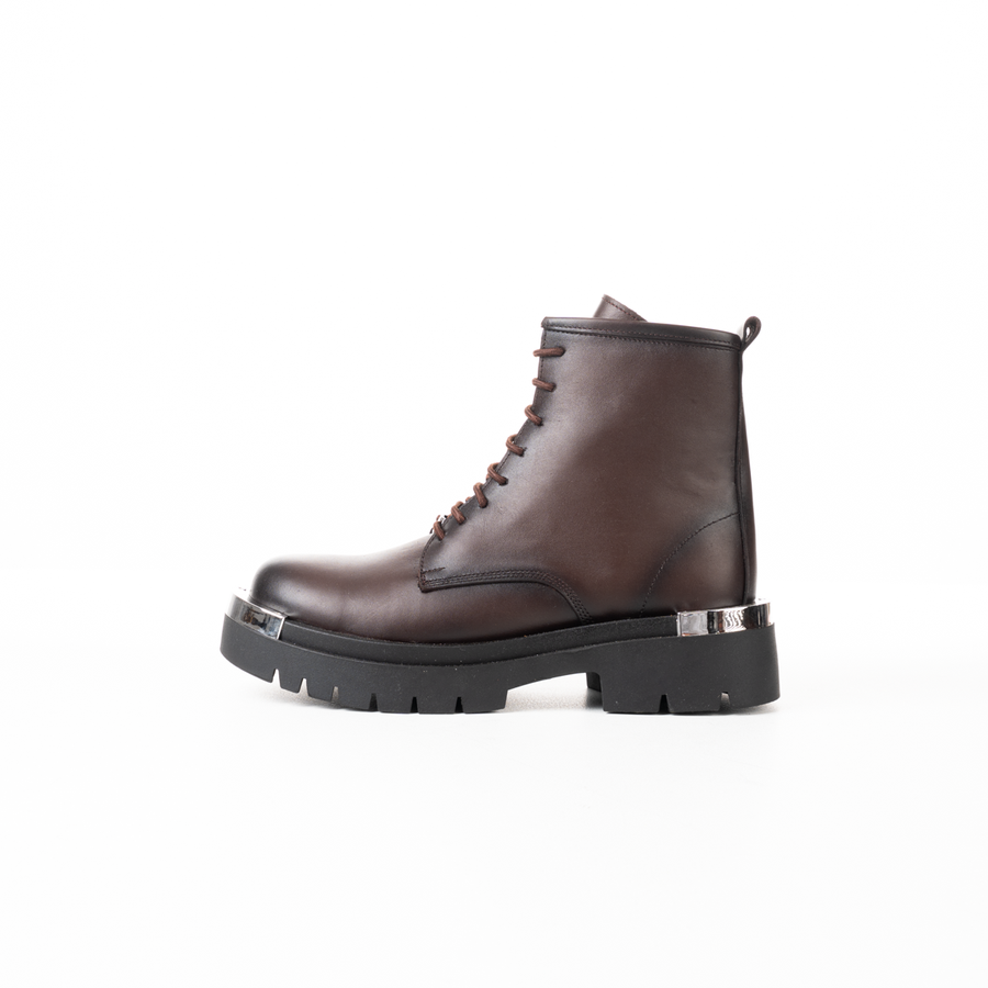 Haif Boat For Men J3
