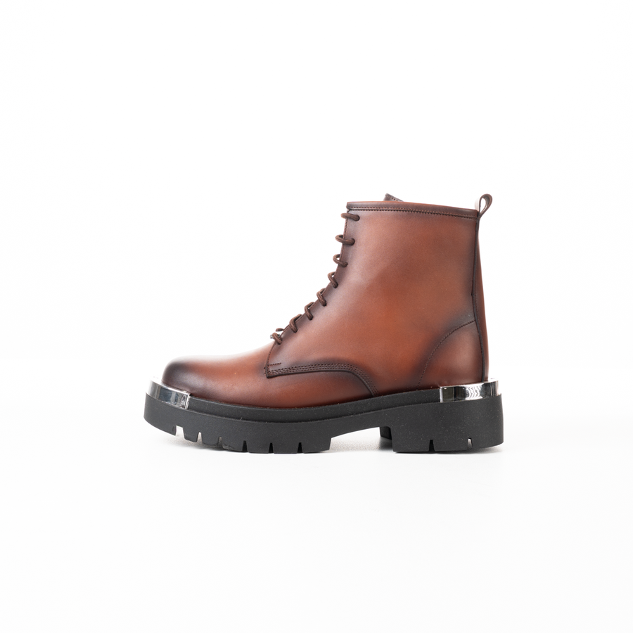 Haif Boat For Men J3
