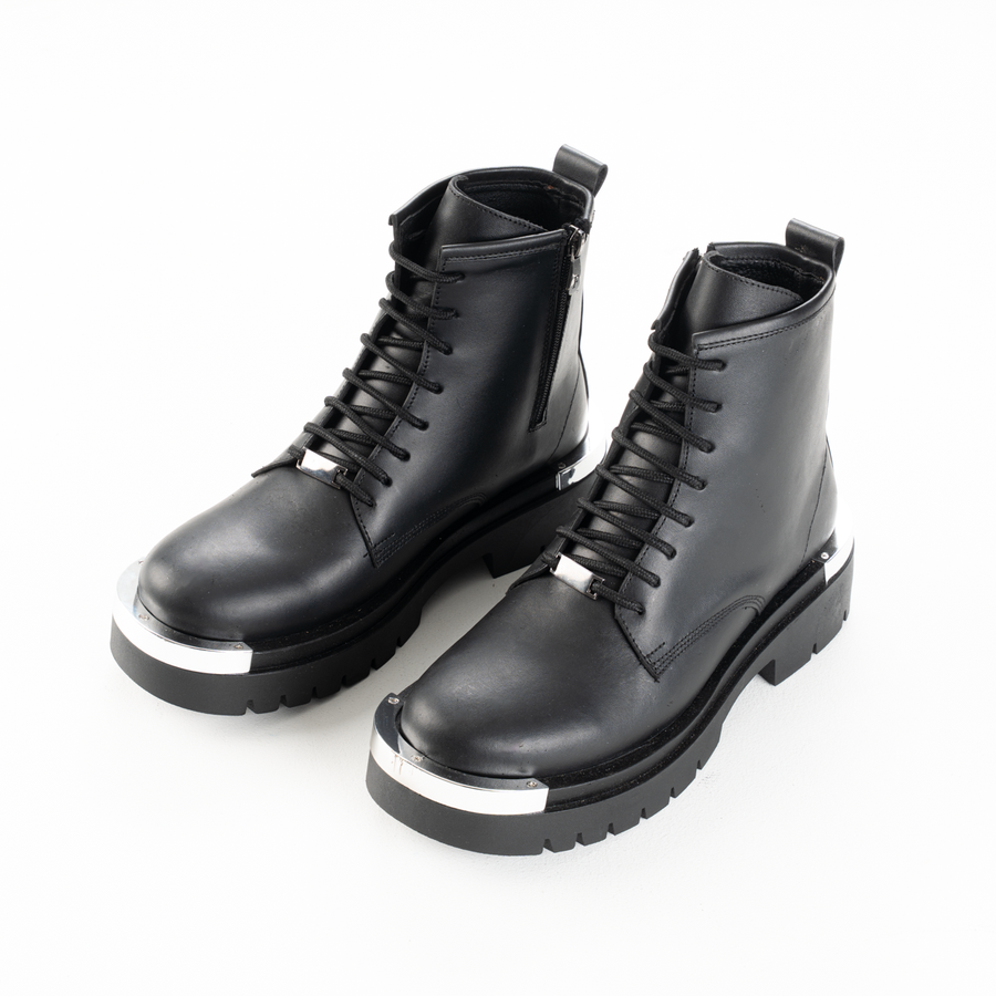 Haif Boat For Men J3