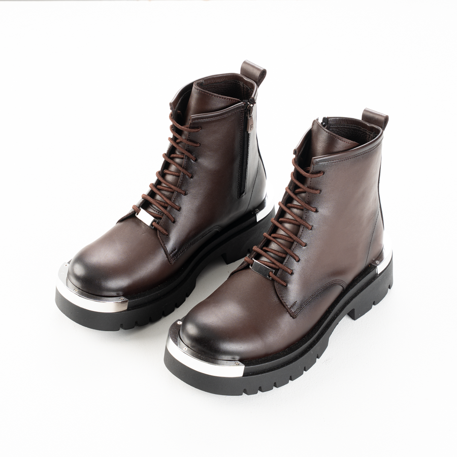 Haif Boat For Men J3
