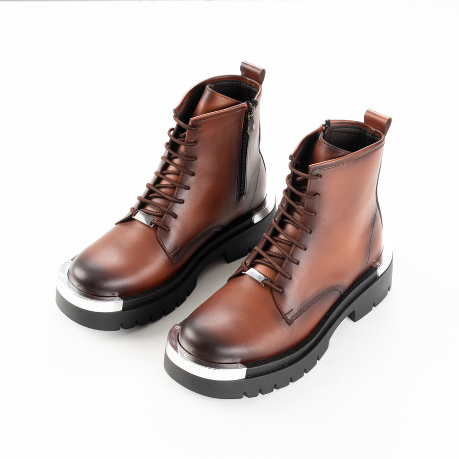 Haif Boat For Men J3