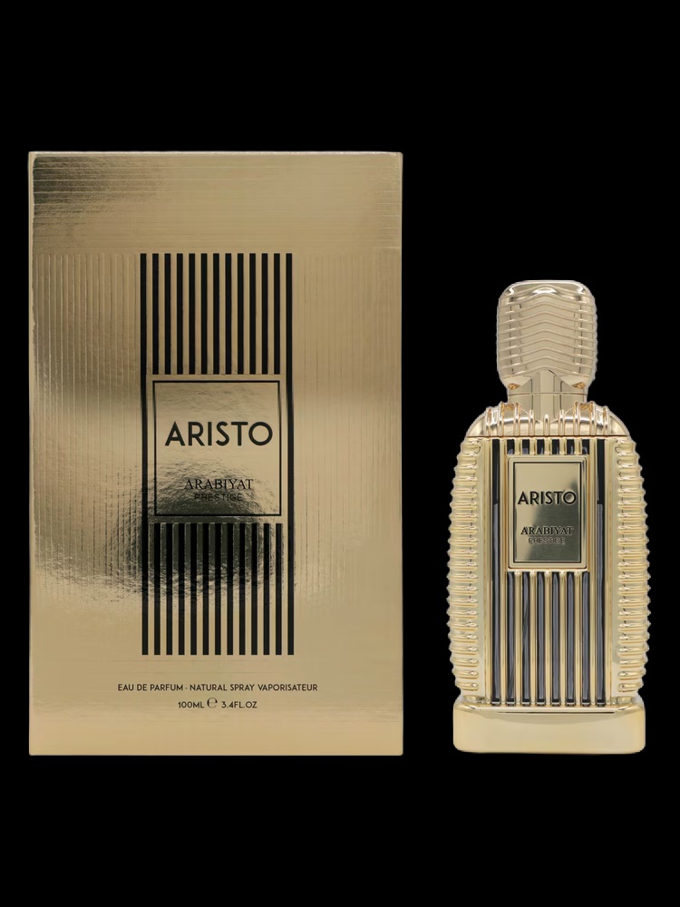 Aristo