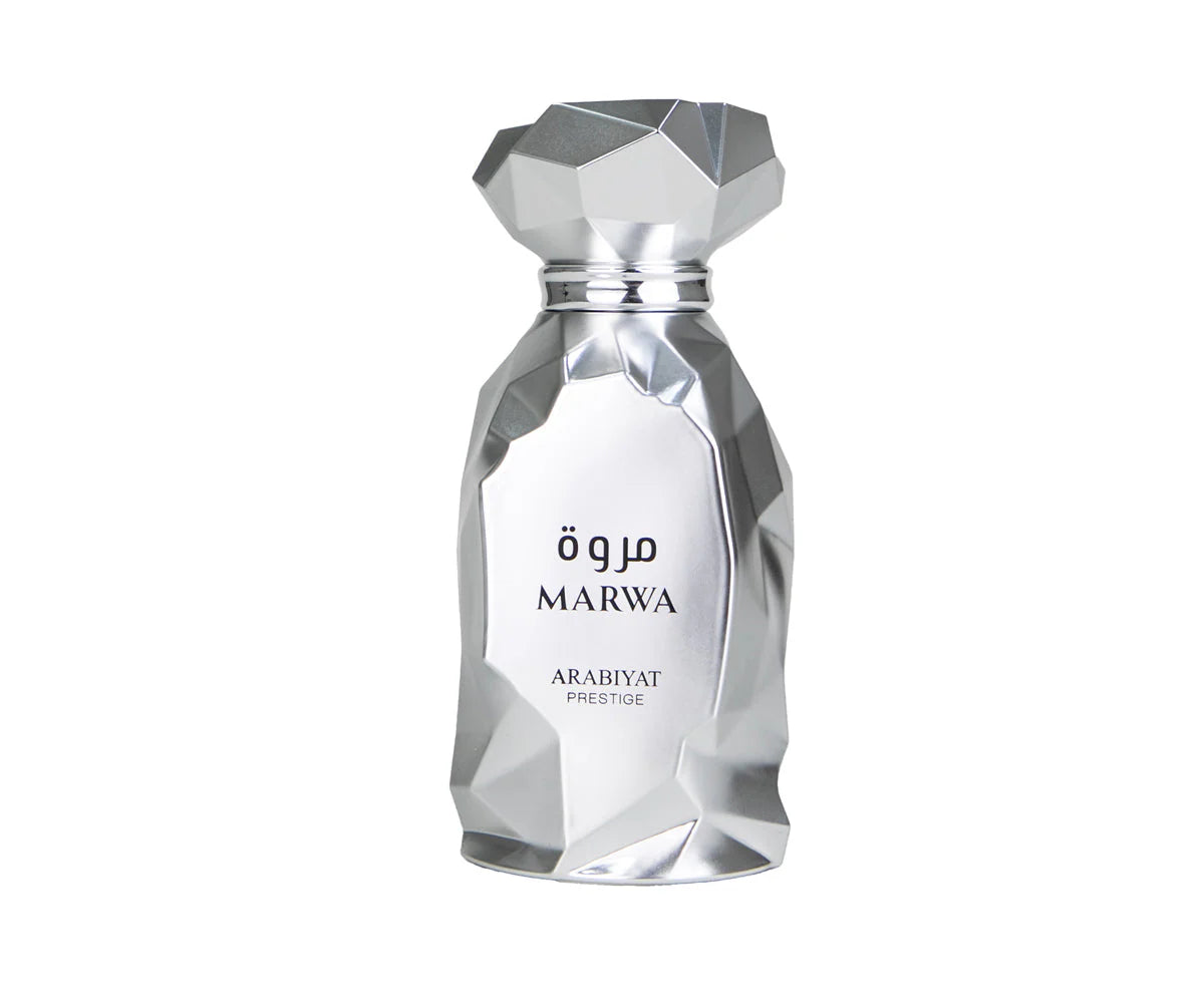 Marwa