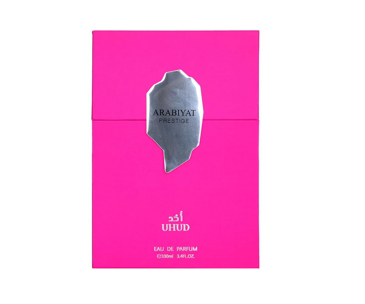 Uhud