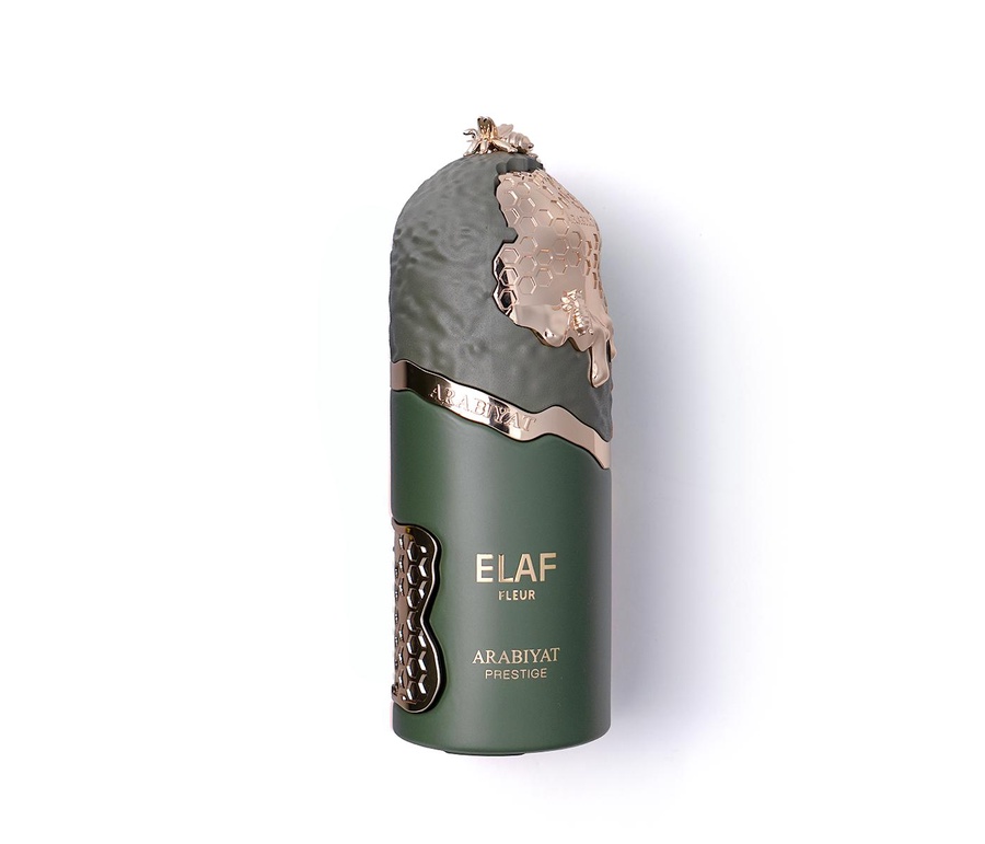 Elaf Fleur