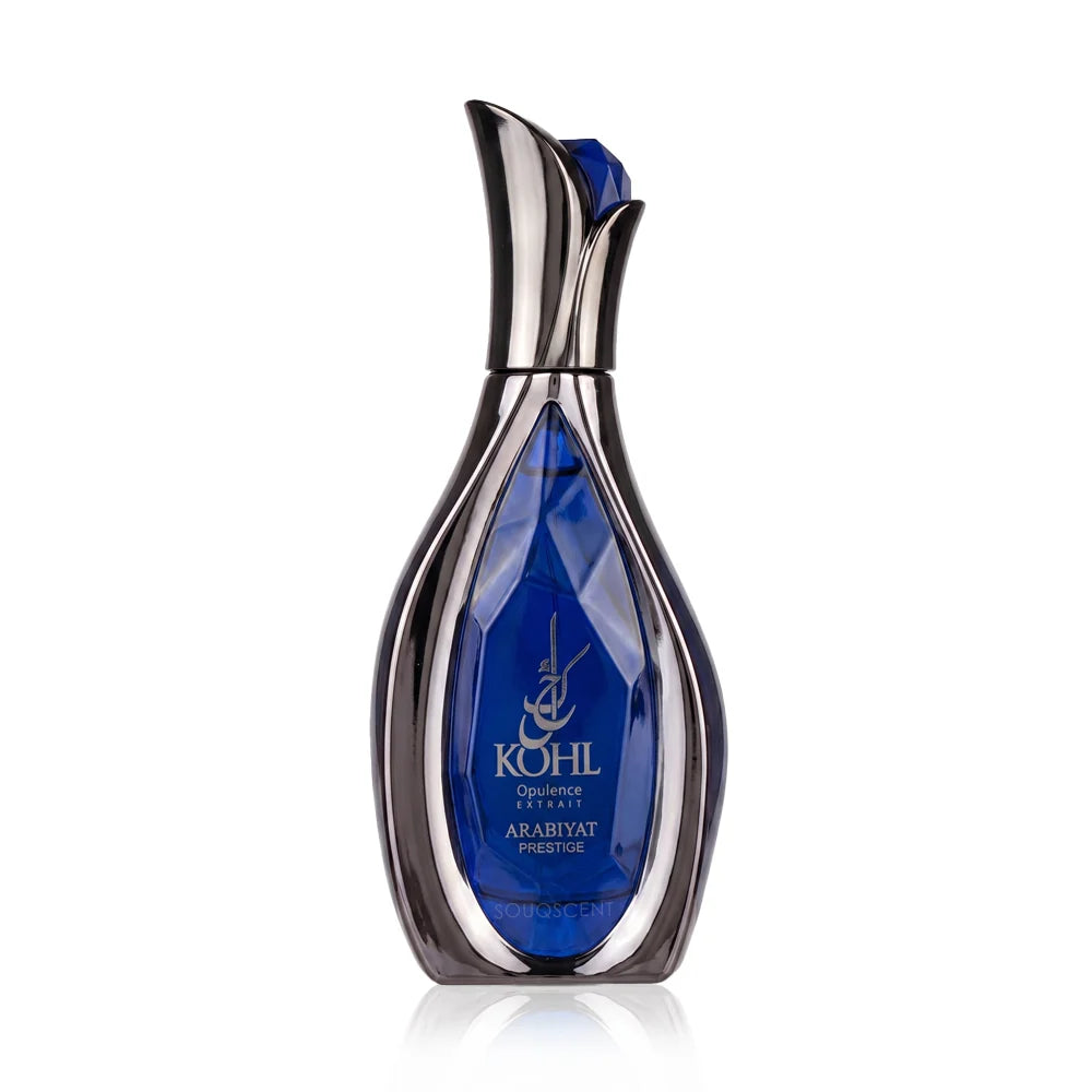 Kohl Opulence Extrait