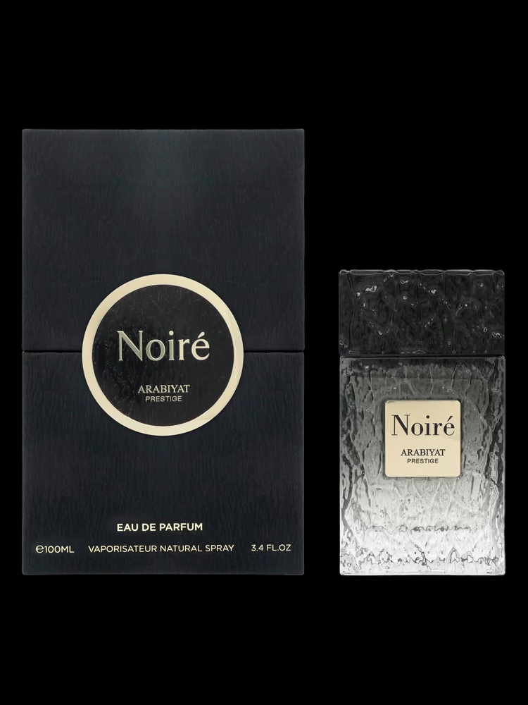 Noirè
