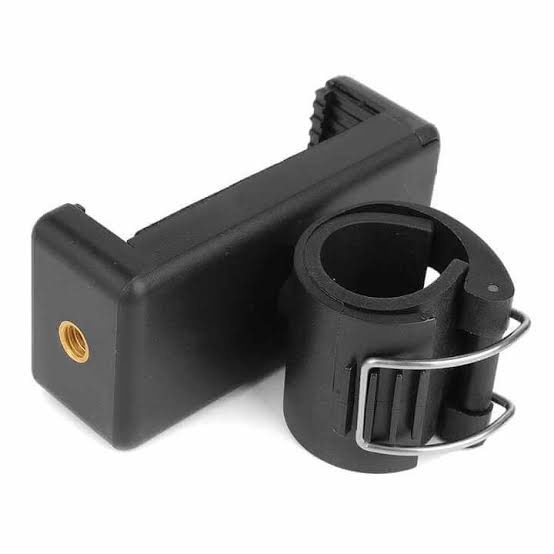 Wasla K6 Flexible Desktop Mobile Phone Stand