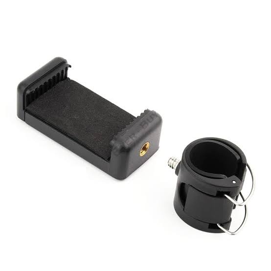 Wasla K6 Flexible Desktop Mobile Phone Stand