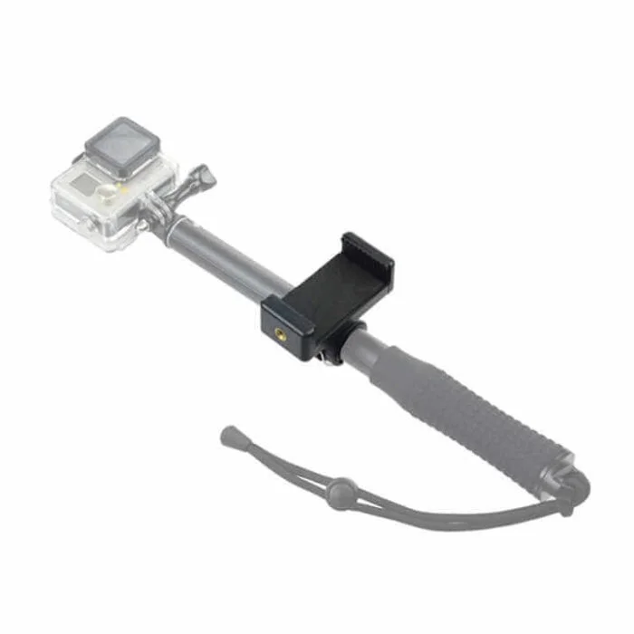 Wasla K6 Flexible Desktop Mobile Phone Stand