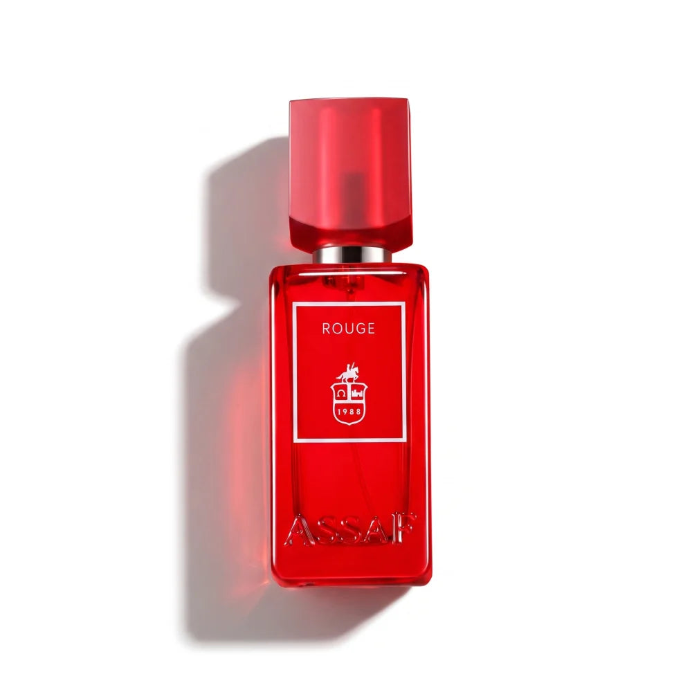 Rouge