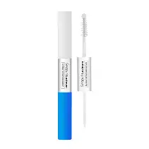 Seapuri  Serum 20ml