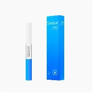 Seapuri  Serum 20ml